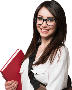 About Lakshya Computer Institute
