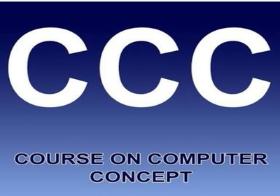 ccc