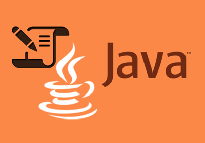 JAVA / J2EE