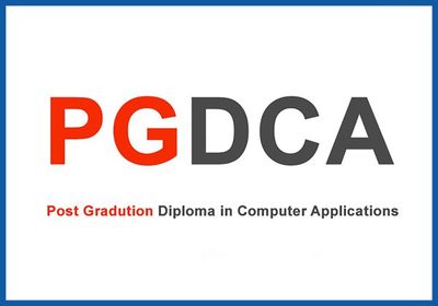 pgdca