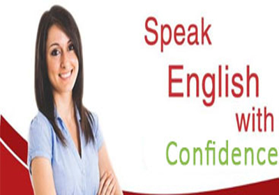 Spoken English